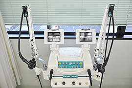 スーパーライザー