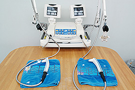 スーパーライザー